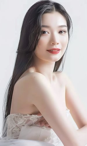 美女脱裤接受臀部责罚场景 界面截图