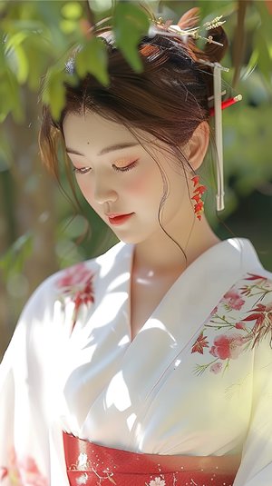 韩国美女性感裸臀照片 界面截图