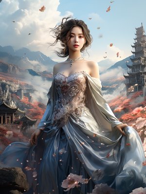 操小姑娘肥屄的故事 界面截图