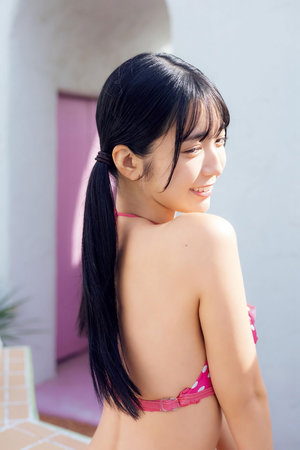 操逼小说鸡巴 界面截图